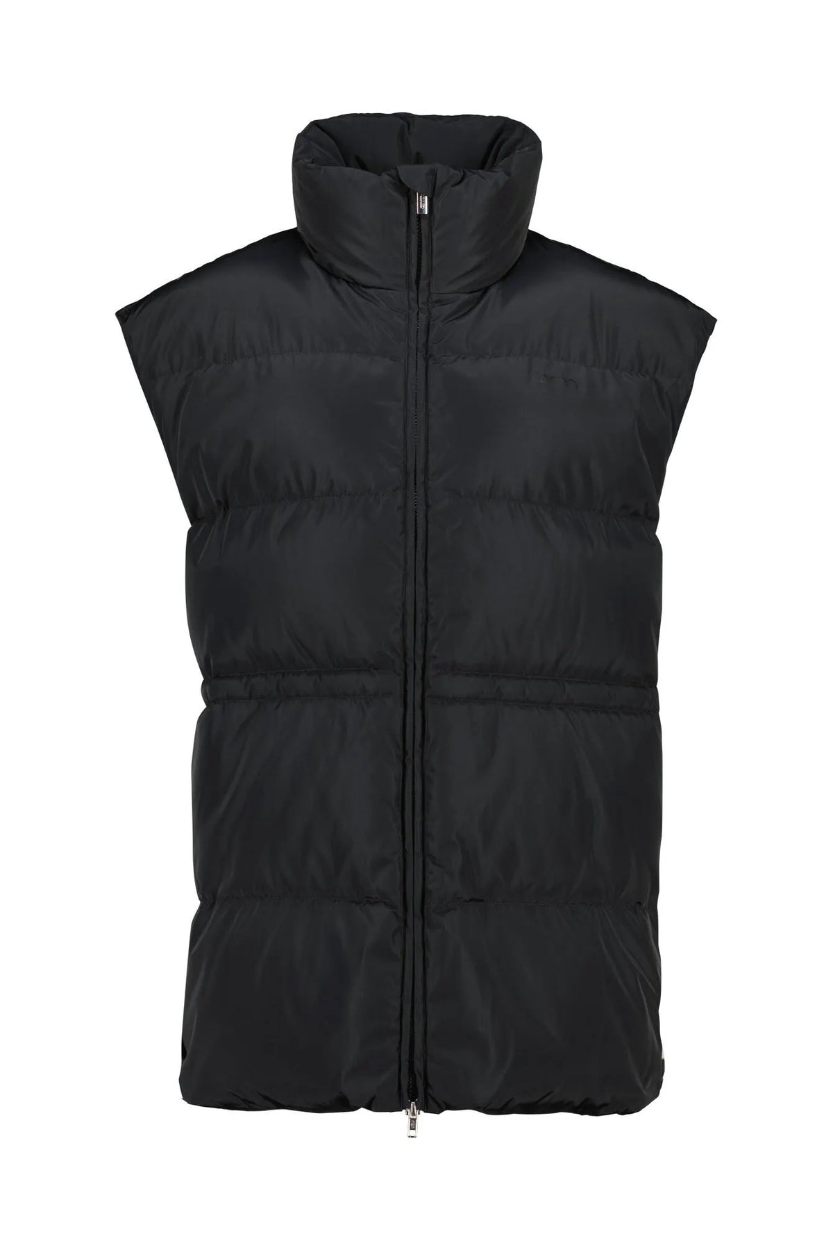 Weste MOMENT PUFFER