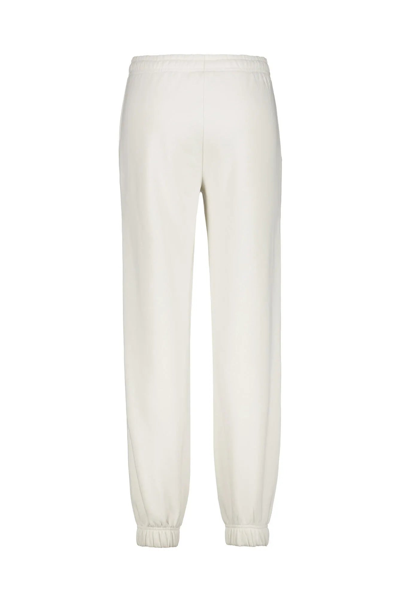 Jogginghose CLASSIC Regular Fit
