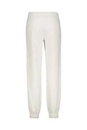 Jogginghose CLASSIC Regular Fit