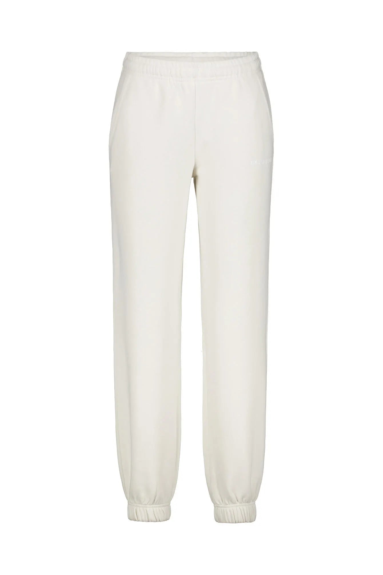 Jogginghose CLASSIC Regular Fit