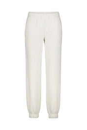 Jogginghose CLASSIC Regular Fit