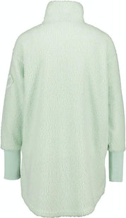 SALLY WNS FZ 2, Green