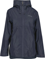 Anorak TILDE