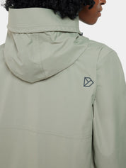 Anorak TILDE