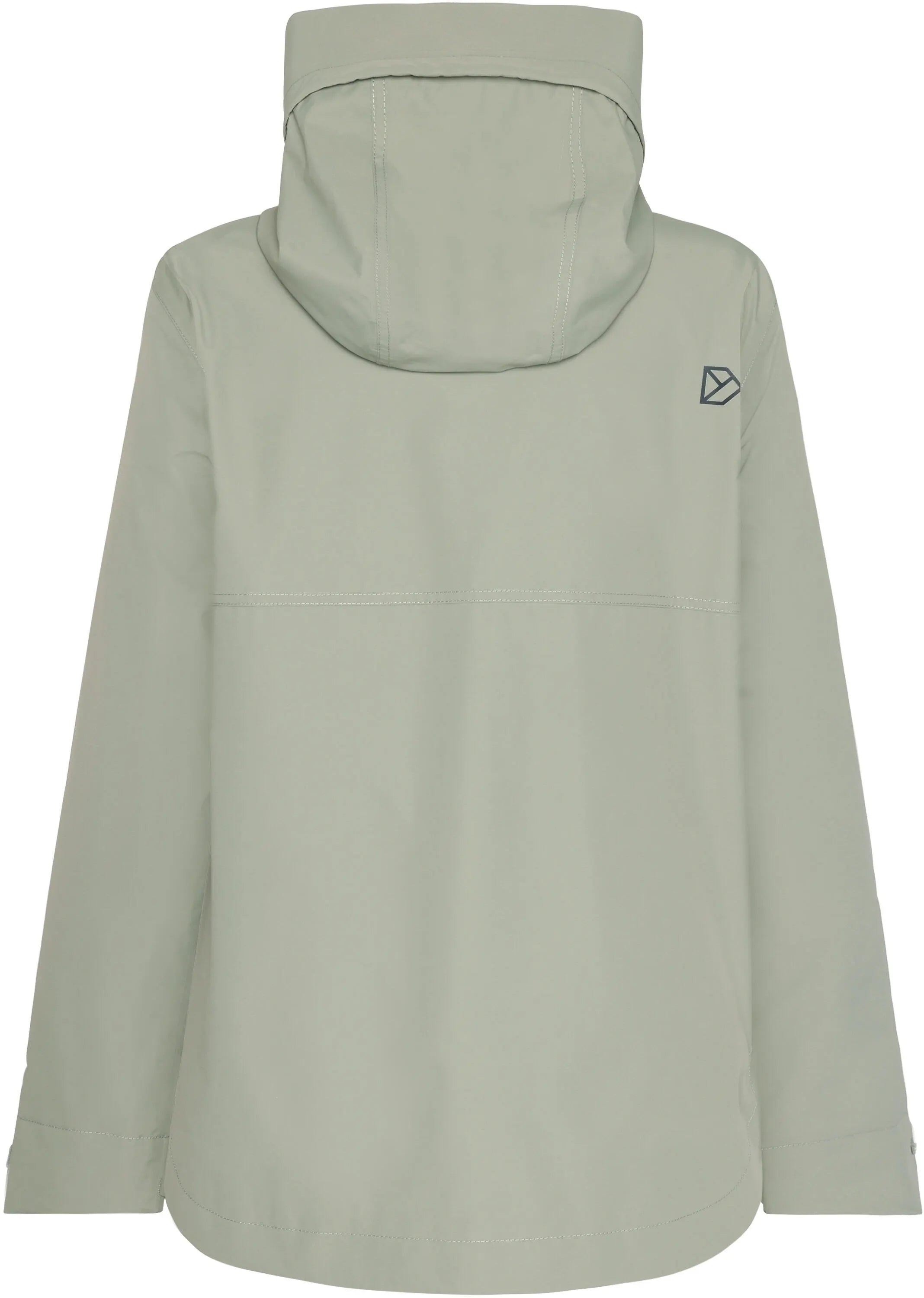 Anorak TILDE
