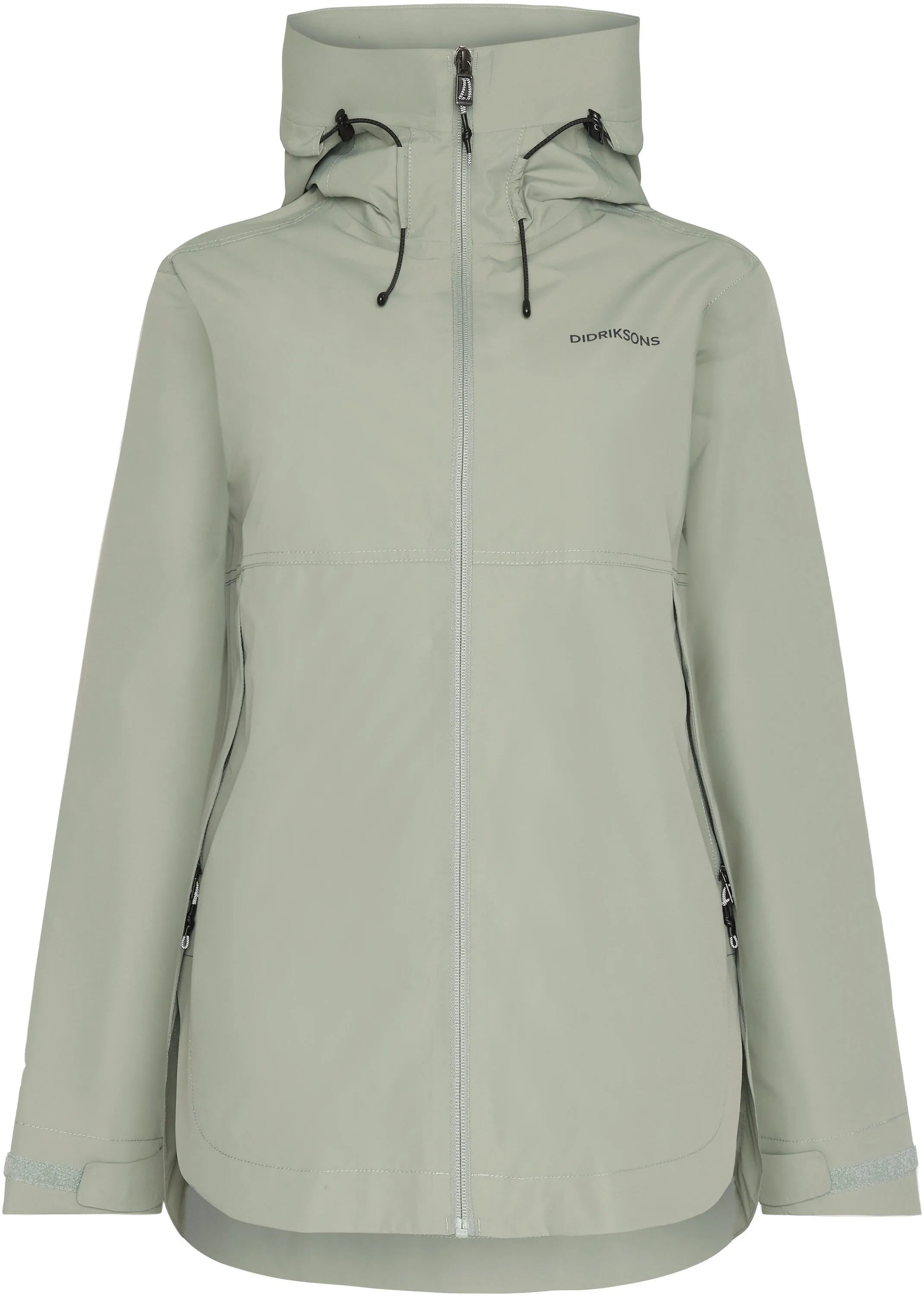 Anorak TILDE