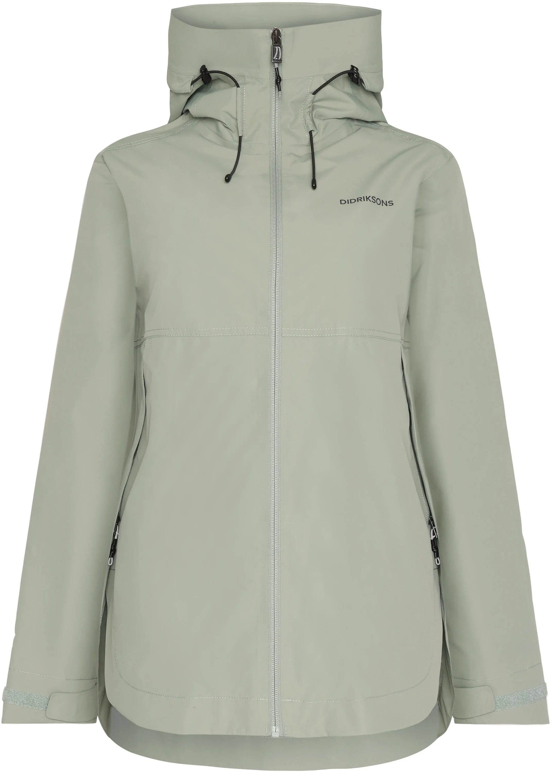 Regenjacke TILDE