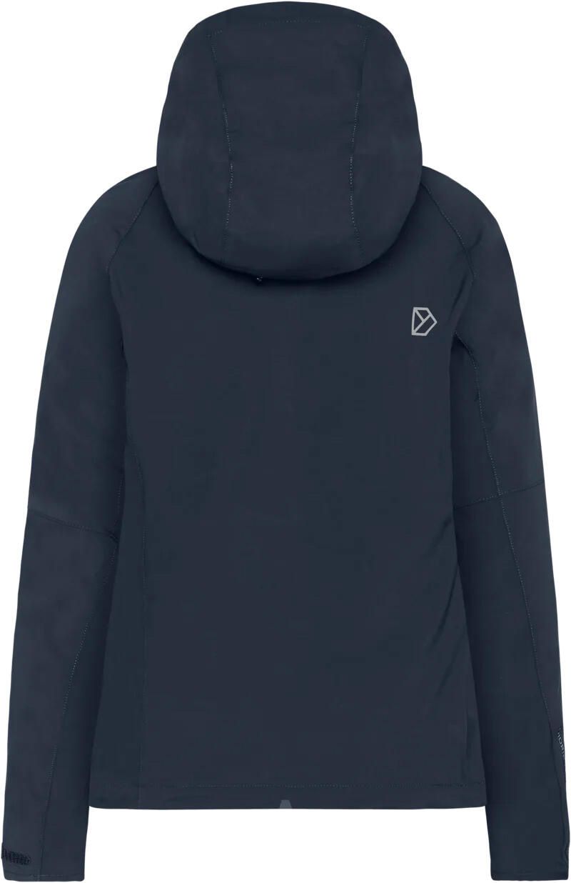 Funktionsjacke PETRA
