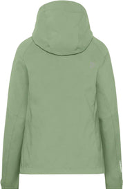 Funktionsjacke PETRA