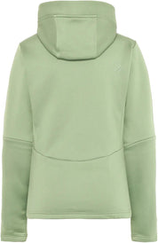 Fleecejacke ANNELI