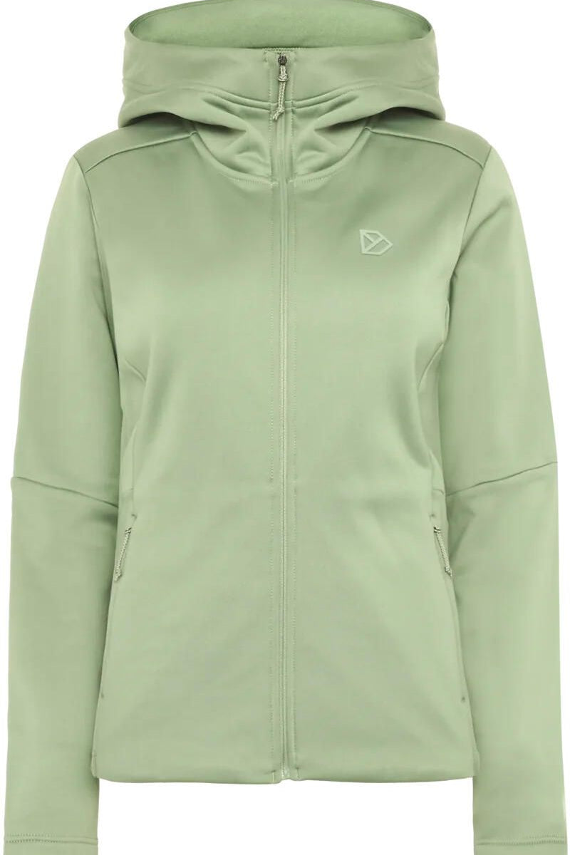Fleecejacke ANNELI