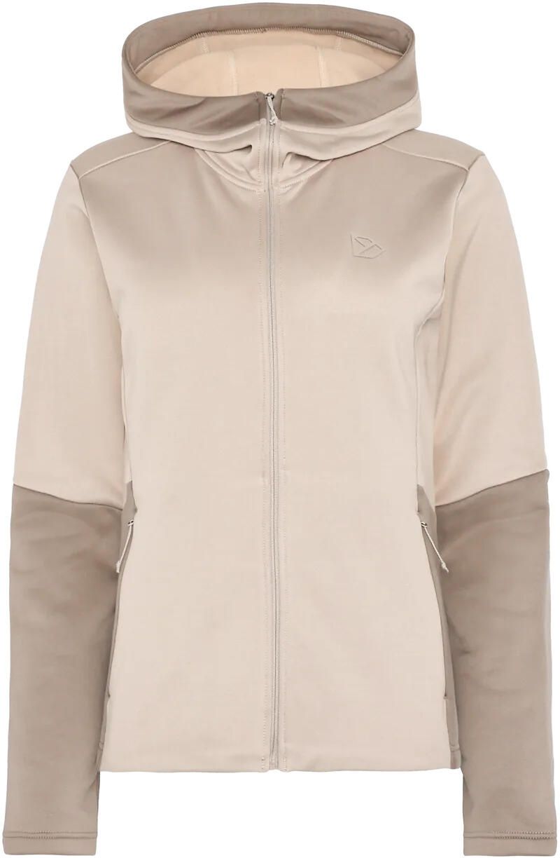 Fleecejacke ANNELI