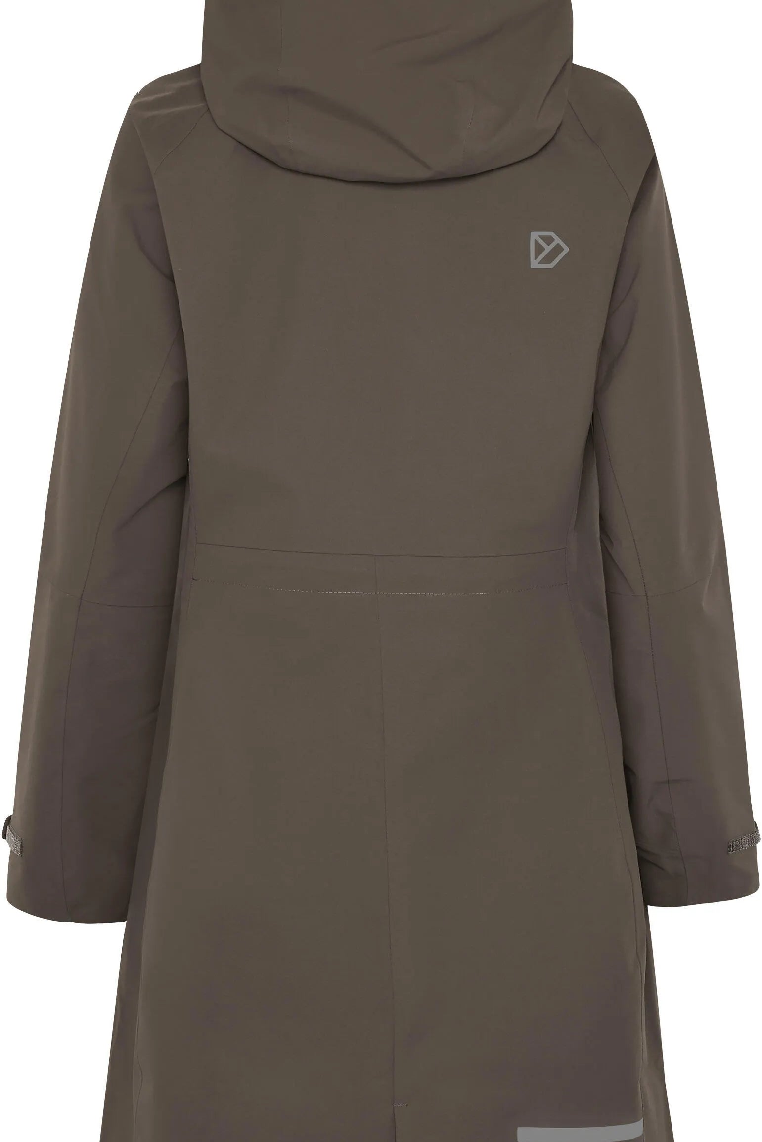 Parka ILMA