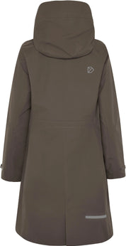 Parka ILMA