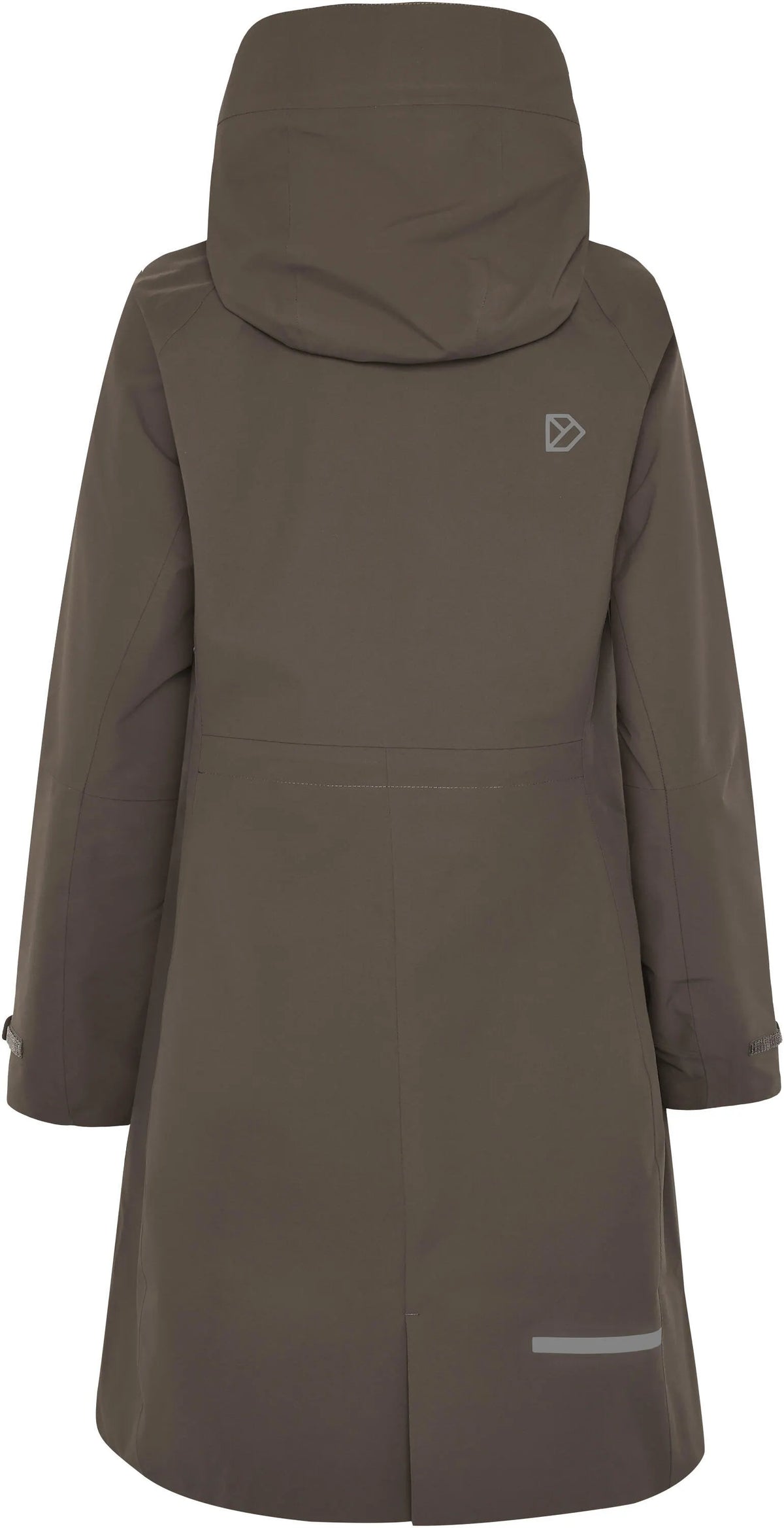 Parka ILMA