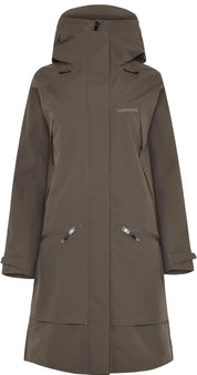 Parka ILMA