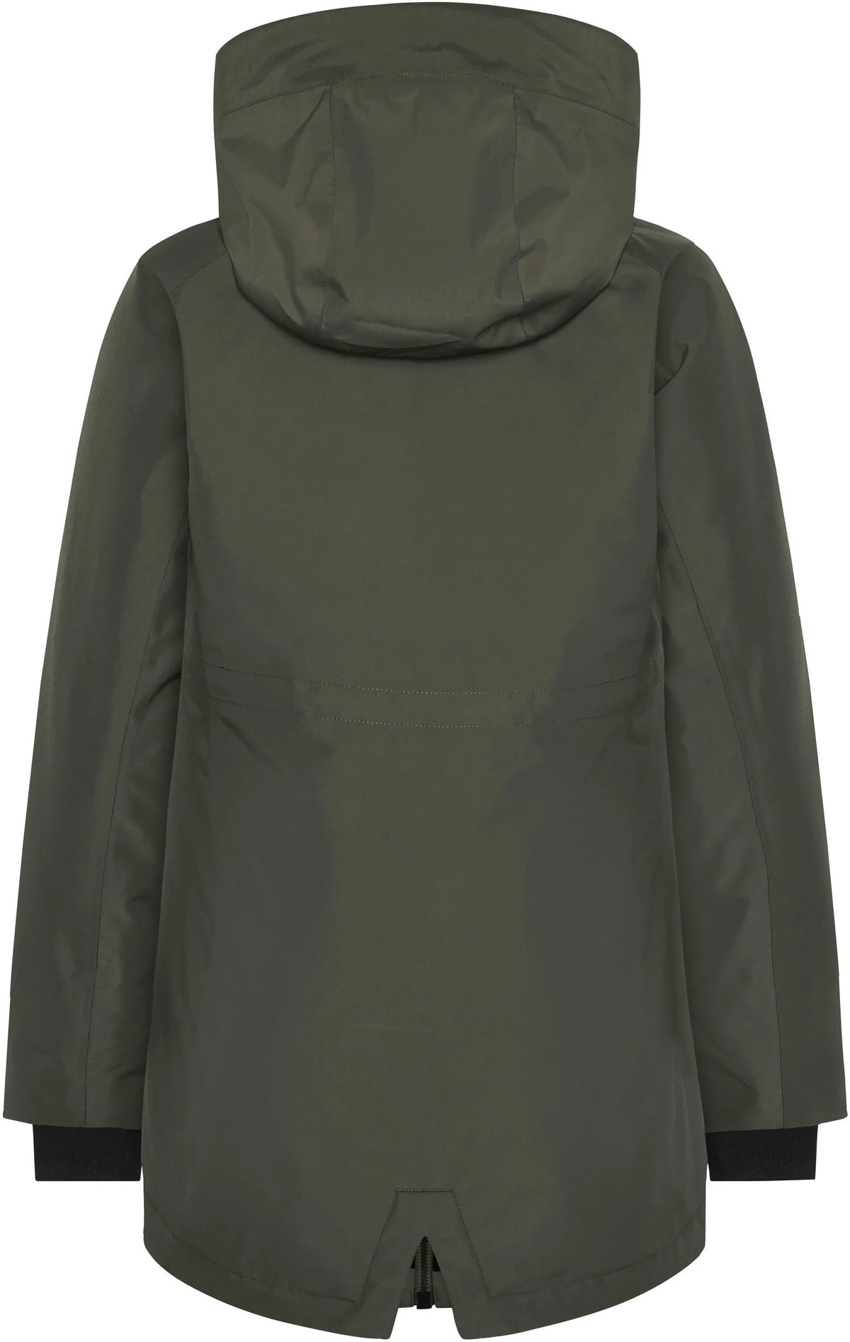 Parka ALANA