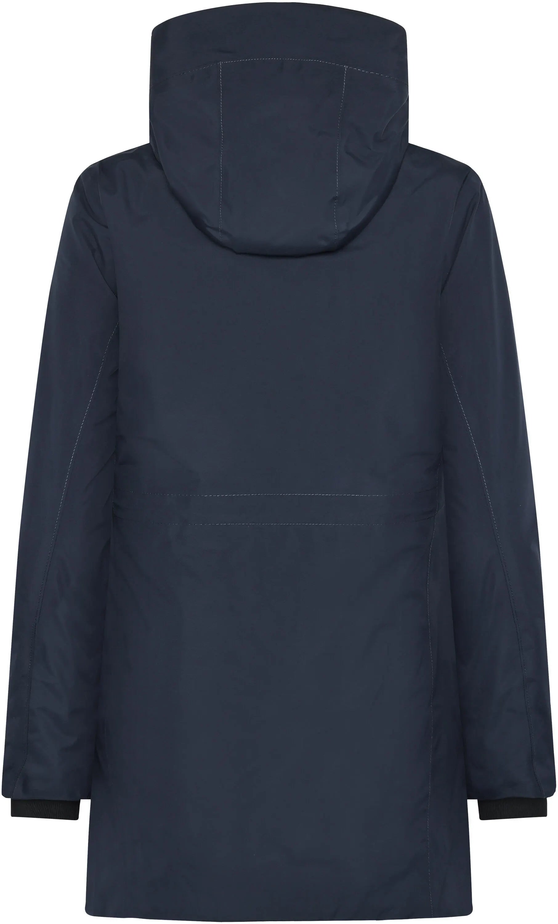 Parka CAJSA PARKA 7