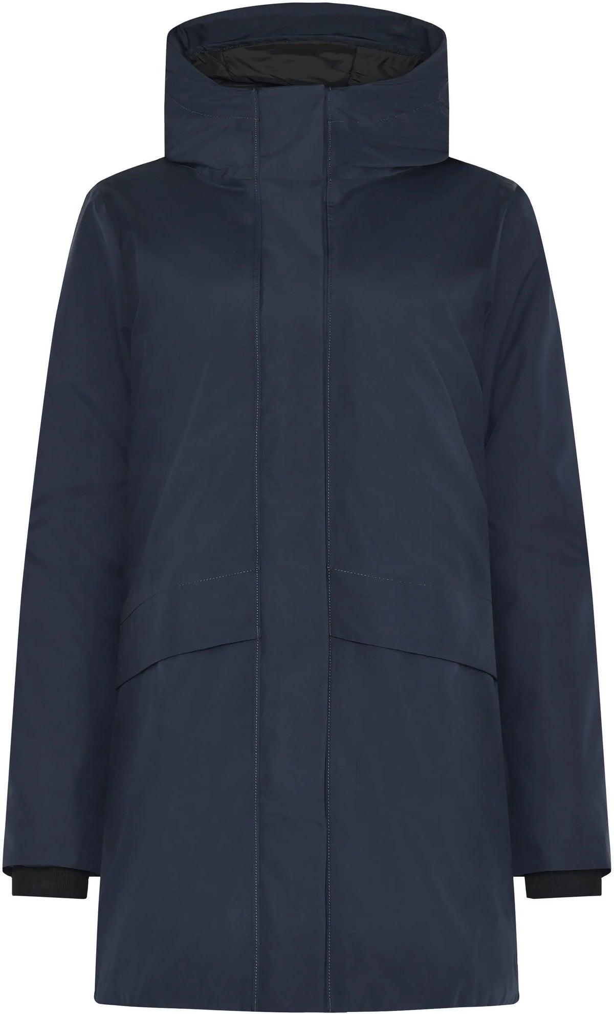 Parka CAJSA PARKA 7