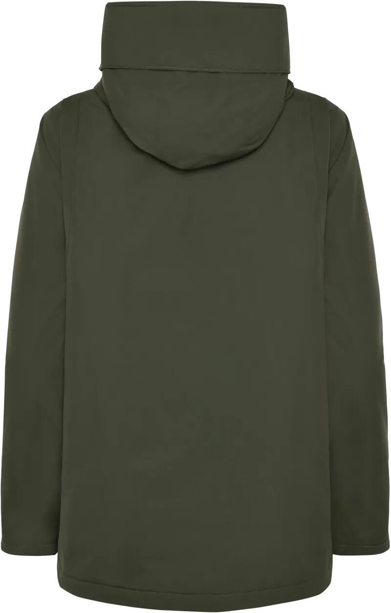 Funktionsjacke DANIELLA