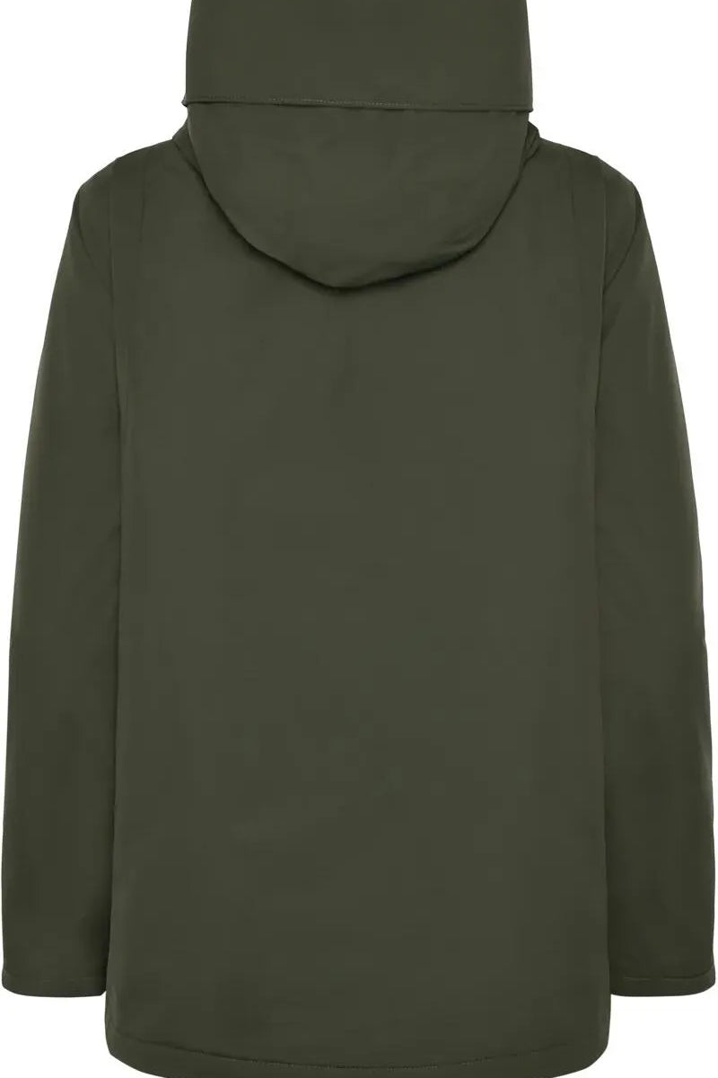 Funktionsjacke DANIELLA