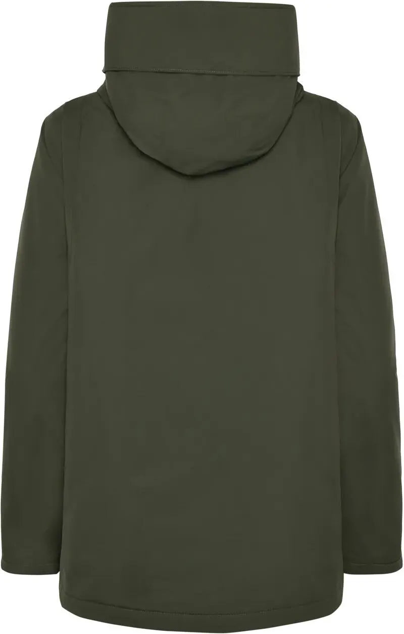 Funktionsjacke DANIELLA