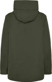 Funktionsjacke DANIELLA