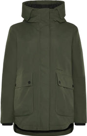 Funktionsjacke DANIELLA