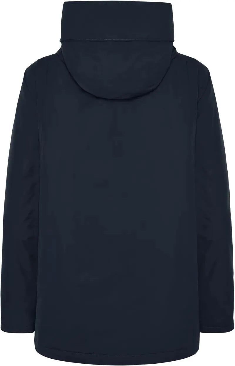 Funktionsjacke DANIELLA