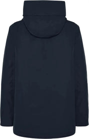 Funktionsjacke DANIELLA