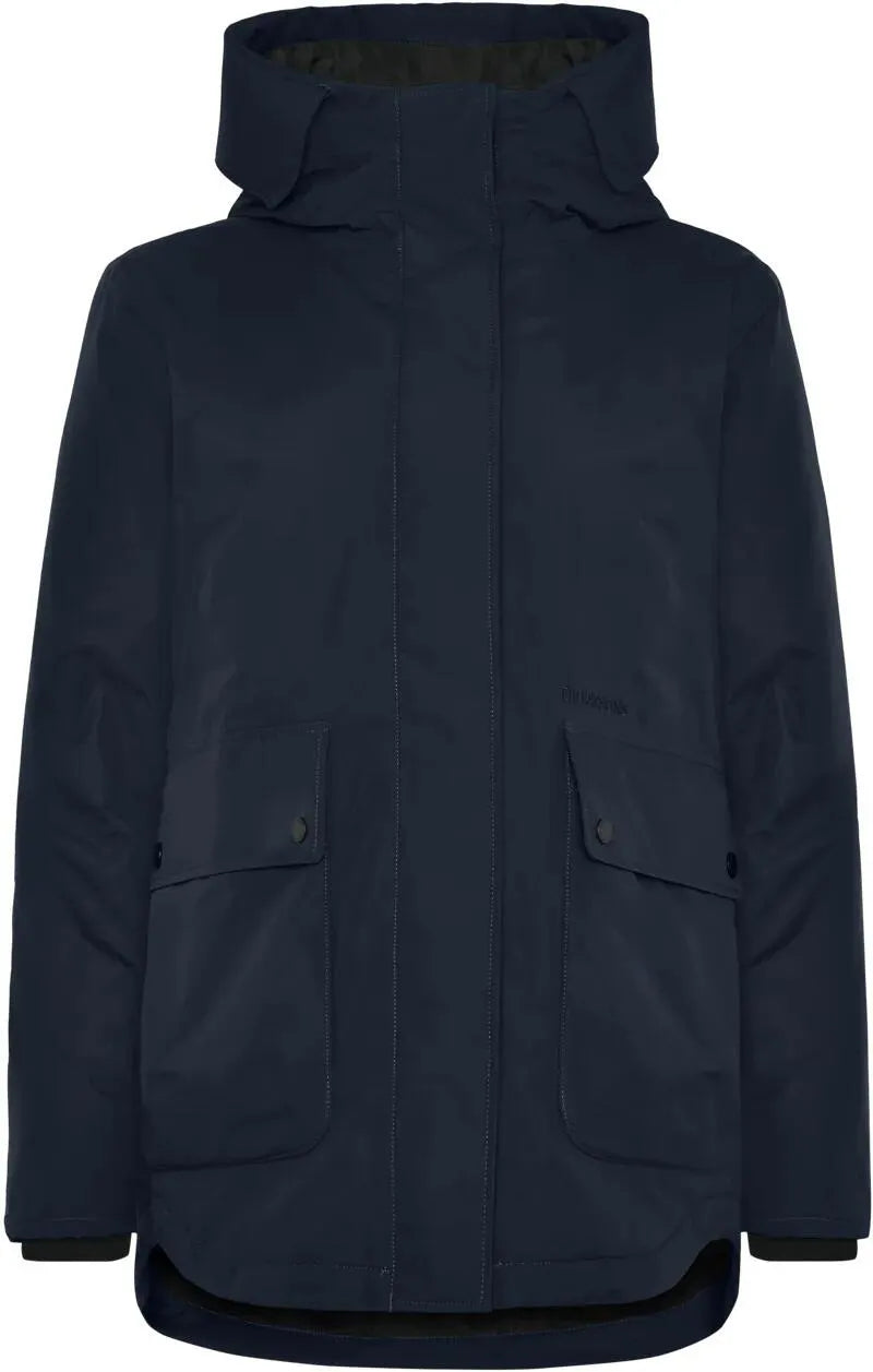 Funktionsjacke DANIELLA