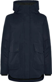 Funktionsjacke DANIELLA