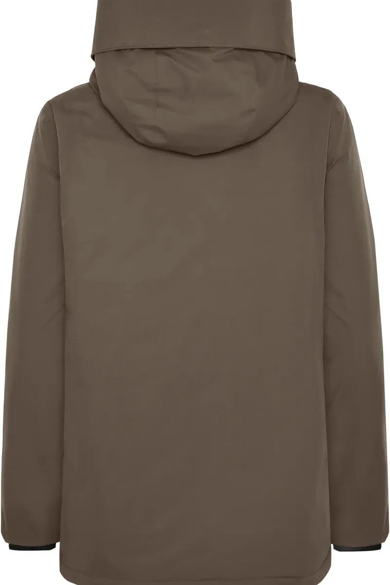 Funktionsjacke DANIELLA