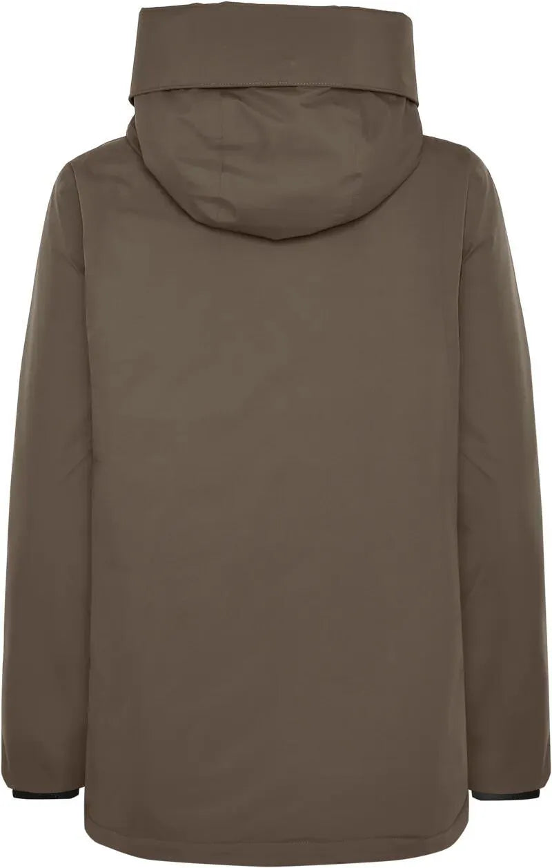 Funktionsjacke DANIELLA