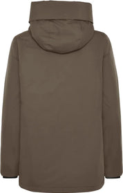 Funktionsjacke DANIELLA