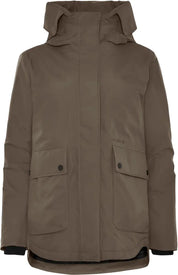 Funktionsjacke DANIELLA