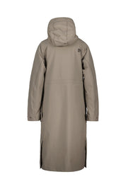 Parka LOUISE