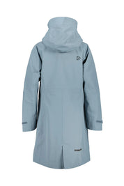 Parka ILMA