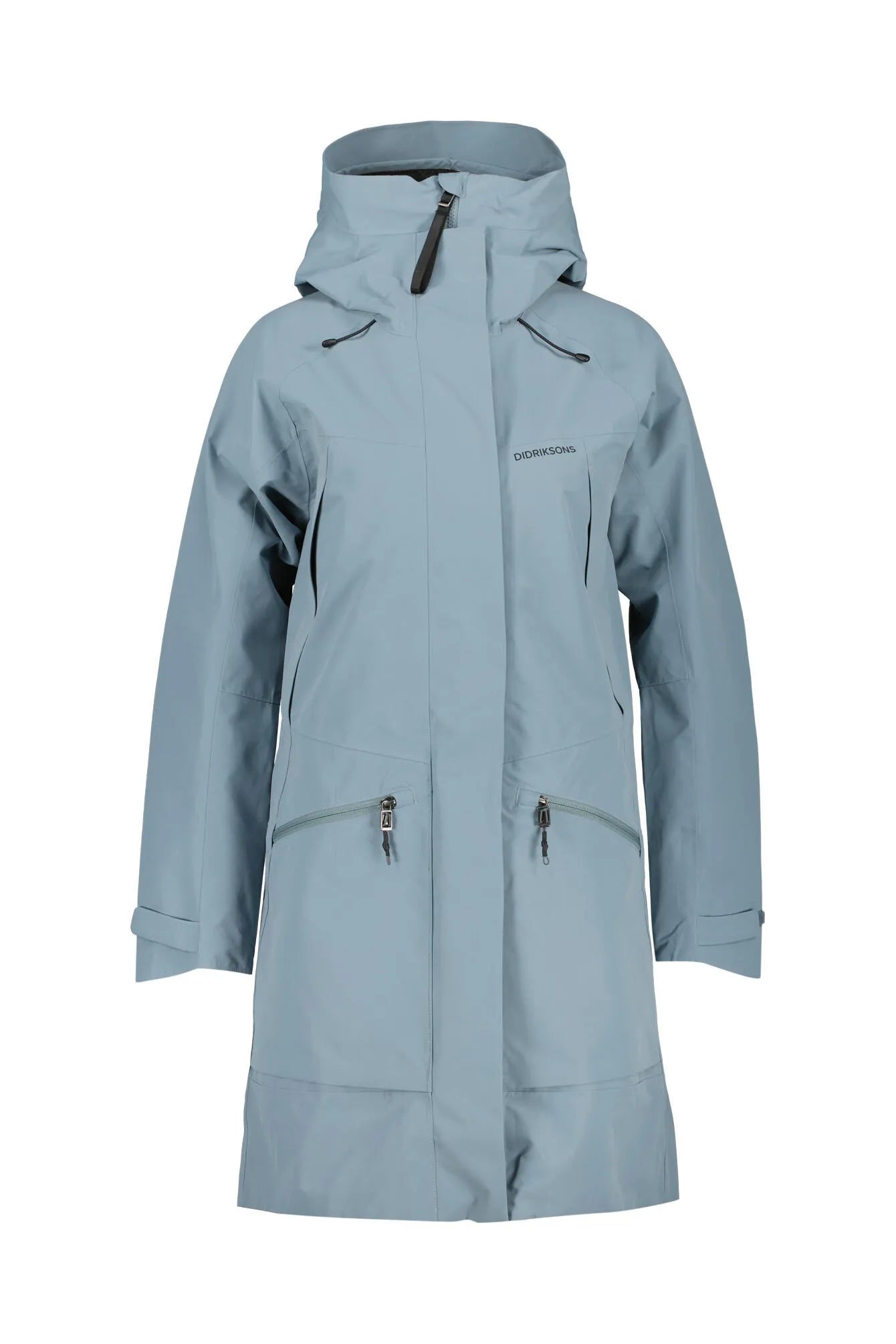 Parka ILMA