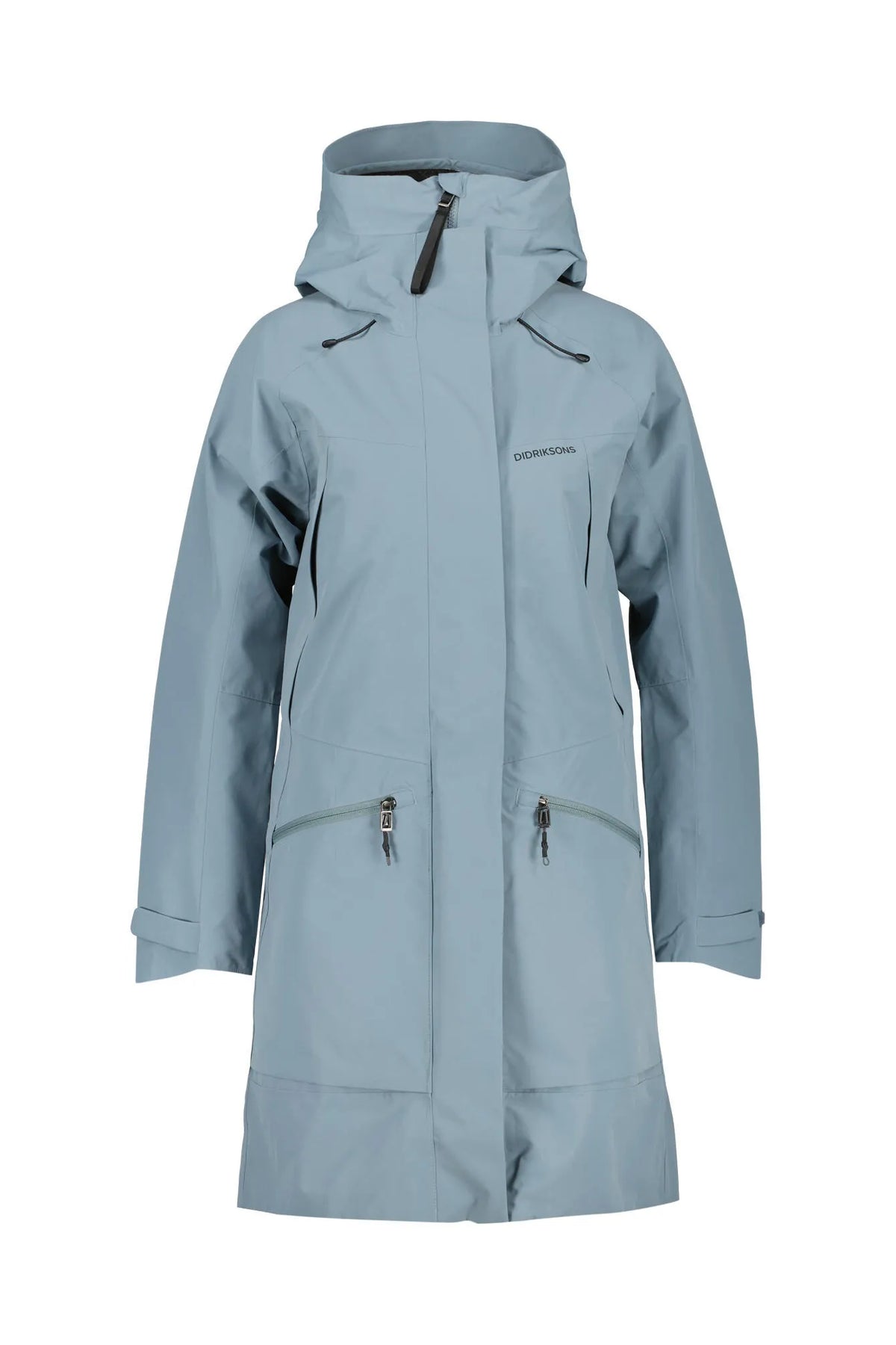Parka ILMA