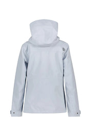Funktionsjacke SILJA