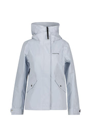 Funktionsjacke SILJA