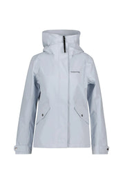 Funktionsjacke SILJA