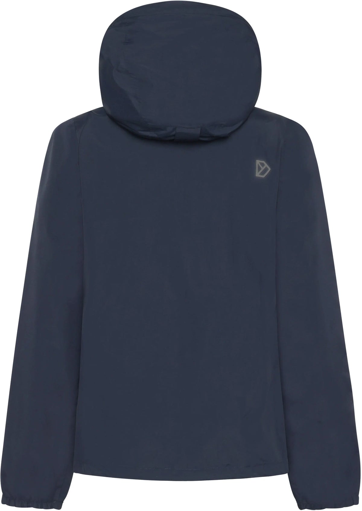 Regenjacke VARJA mit Kapuze
