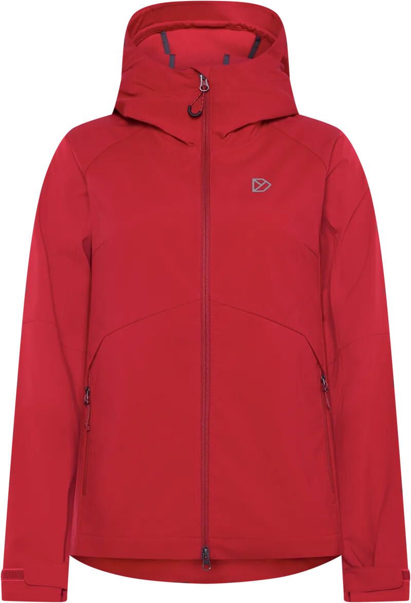 Funktionsjacke PETRA
