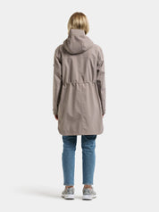 Regenparka GWEN