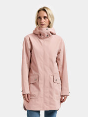 Regenparka GWEN