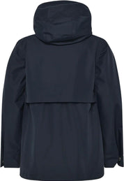 Funktionsjacke ELSA