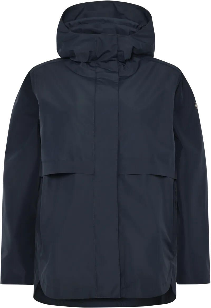 Funktionsjacke ELSA