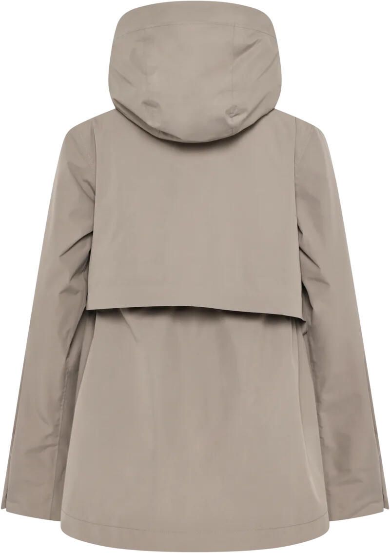 Funktionsjacke ELSA